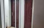 Apartament cu 2 camere de vanzare - 2