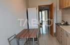 Apartament cu 2 camere decomandat în Ultracentral - 4
