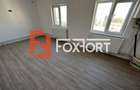Apartament cu 4 camere decomandat în Dâmbovița - 1