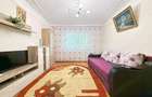 Apartament cu 2 camere decomandat în Răcădău - 2