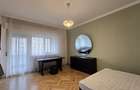 Apartament cu 3 camere circular în Gara de Nord - 4