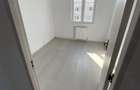 Apartament 3 camere, 80 mp, decomandat, renovat Micro 3 - 4