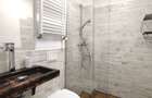 Apartament cu 2 camere semidecomandat în Central - 8