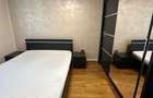 Apartament 3 camere Hurmuzachi - 1