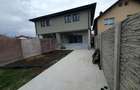 Casa Noua la Cheie in Moreni Confort ?i Elegan?a pentru familia ta! - 4