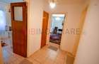 Apartament cu 3 camere decomandat în Titan - 8