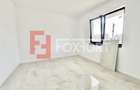 Apartament cu 3 camere în Moșnița Nouă - 16