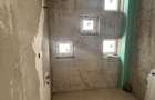 Duplex cu 4 camere cu Canalizare în Florești - 10