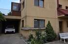 Duplex cu 6 camere cu Canalizare în Central - 7