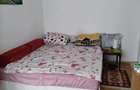 Apartament cu 3 camere decomandat în Astra - 4