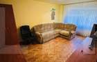 Apartament cu 2 camere decomandat în Micălaca - 2