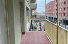 Apartament cu 2 camere semidecomandat în Bucureștii Noi - 11