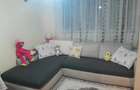 Apartament cu 2 camere nedecomandat în George Enescu - 3