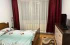 inchirieaz apartament 3 camere - 6