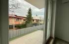 Apartament 2 camere de vanzare | City Nord Tunari | Strada 1 Decembrie - 11