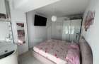 Apartament cu 3 camere decomandat în Mihai Viteazul - 7