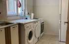 Centru-Tomis Mall-Apart.3 cam dec mobilat utilat et 2/4 pre? 400 euro - 15