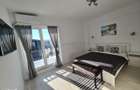 Apartament 2 camere, terasa in Complex rezidential / Otopeni central - 6