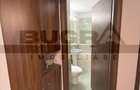 Apartament cu 4 camere decomandat în Gheorgheni - 12