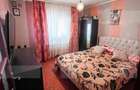 Apartament 2 camere decomandat Zona Primaverii - 1