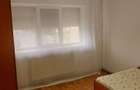 Inchiriez apartament rovine decomandat 2 camere - 3