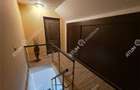 Apartament cu 4 camere decomandat în Vasile Aaron - 23