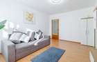 Apartament cu 2 camere în Drumul Taberei - 4