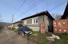 Casă cu 3 camere cu Teren 250 Mp în Central - 5