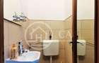 Apartament cu 4 camere decomandat în Iosia - 14