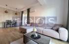 Vanzare 3 Camere | 19 Mp Terasa | Parcare Inclusa | Cosmopolis - 3