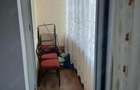 Vand apartament 2 camere - 2