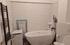 Vand / Inchiriez pe termen lung Studio modern in Mamaia Nord, - 6