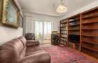 Apartament cu 4 camere semidecomandat în Iancului - 1