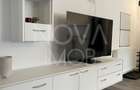 Apartament 3 camere,  modern - Selimbar - 4