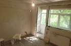 Apartament cu 2 camere decomandat în Tineretului - 6