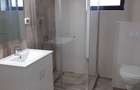 Apartament in vila 4 camere, mobilat -107mp + 3 locuri parcare +boxa - 4