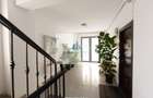 Apartament cu 3 camere nedecomandat în Băneasa - 11