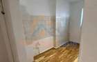 Apartament cu 2 camere semidecomandat în Magheru - 3