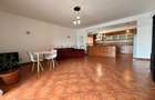 Apartament cu 2 camere decomandat în Bucureștii Noi - 3