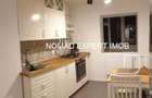 Oferte Inchirieri 2 Camere Aviatiei Str Borsa - 3
