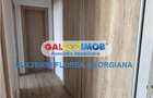 Inchiriere apartament 3 camere Baneasa Greenfield Residence - 8