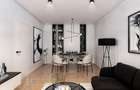 Apartament cu 2 camere decomandat în Bartolomeu - 1