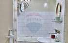 Apartament cu 2 camere semidecomandat în Mediaș - 8