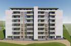Comision 0!Apartament 2 camere, confort sporit,Bloc Nou,Petrom Calea Baciului - 12