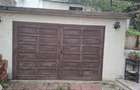 Casă cu 4 camere în Cetate - 2