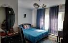 Casă cu 6 camere cu Teren 300 Mp în Central - 9
