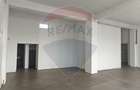 Spatiu comercial de 302.5mp de inchiriat in zona Bulgaria - 6