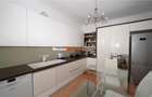 SUPER OCAZIE! Casa tip insiruit | P 1 | Sanmartin - 2