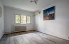 Apartament cu 2 camere semidecomandat în Rahova - 3