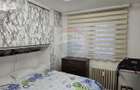 Apartament 3 camere Prima inchiriere zona Vlaicu - 7